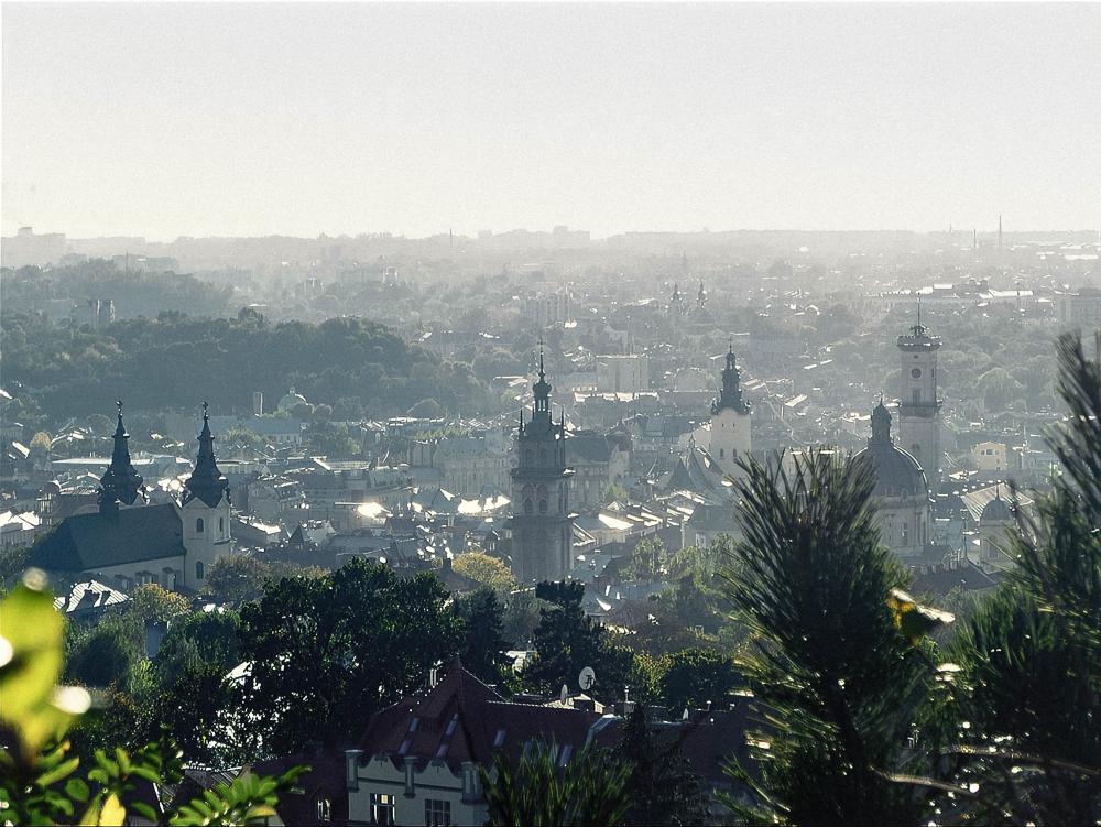 Музеї, що зберігають душу Галичини